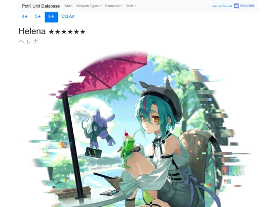units/6302813 screenshot