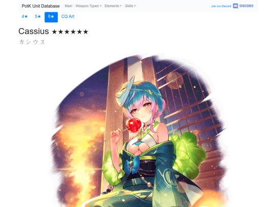units/6303113 screenshot