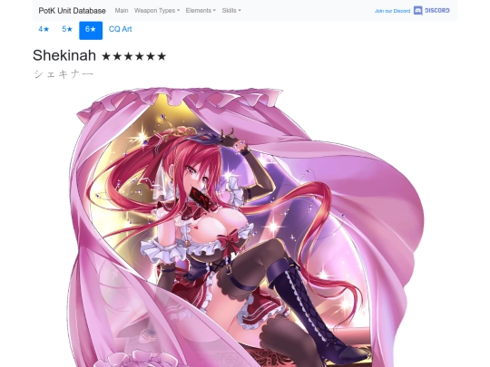 units/6400713 screenshot