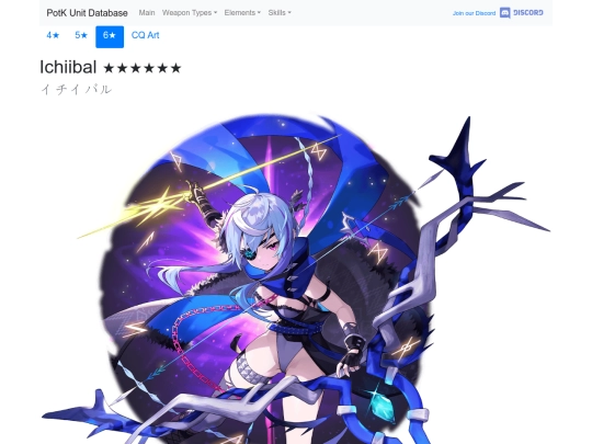 units/6402213 screenshot
