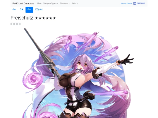 units/6502723 screenshot