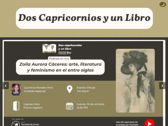 Edicion/pruebasabril screenshot