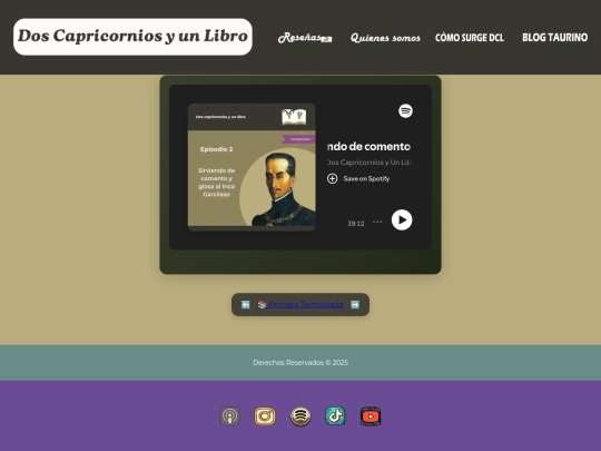 primeratemporada/episodio2 screenshot