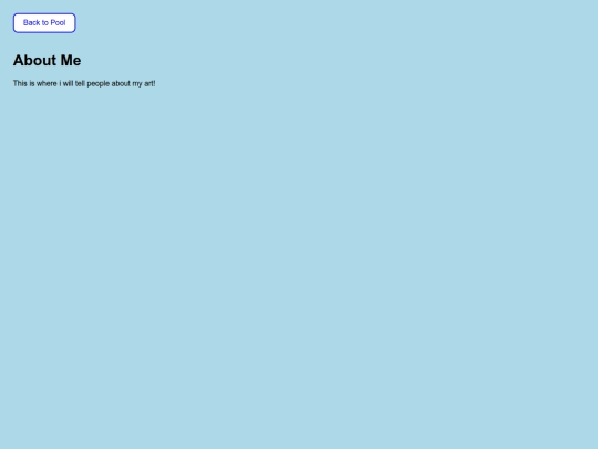 art screenshot