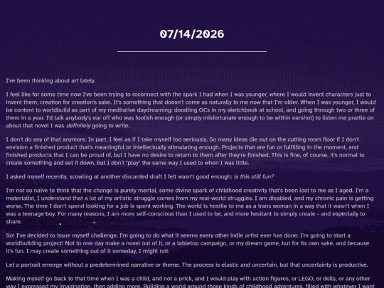 library/blog/07142026 screenshot