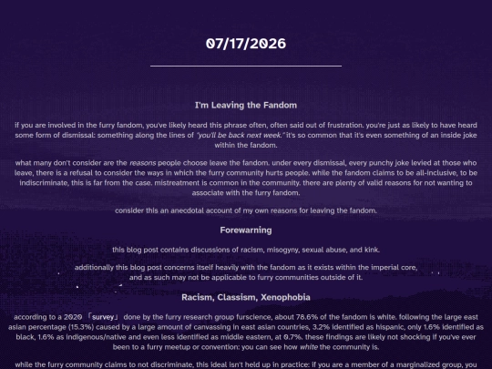 library/blog/07172026 screenshot