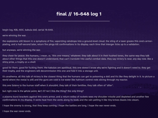 stories/kabula/final screenshot