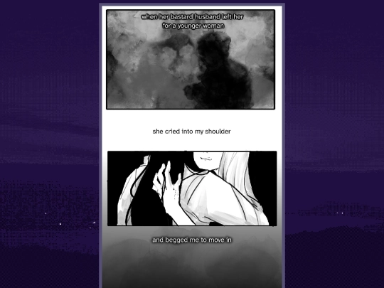 stories/lovesickness/ls06 screenshot