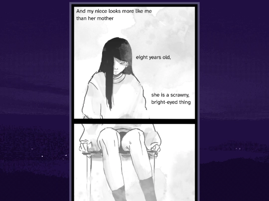 stories/lovesickness/ls07 screenshot