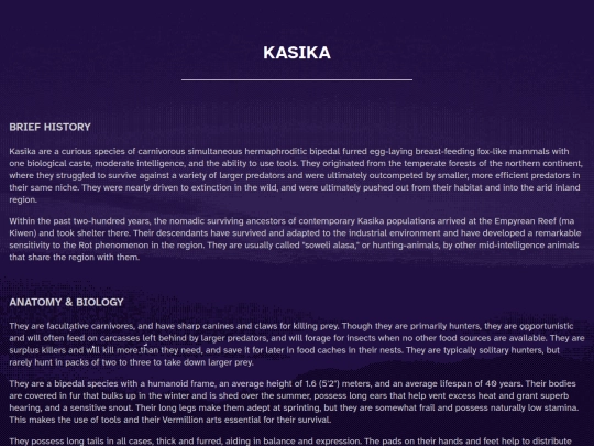 stories/mamolisuli/kasika screenshot