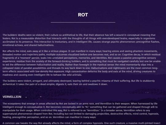 stories/mamolisuli/rot screenshot