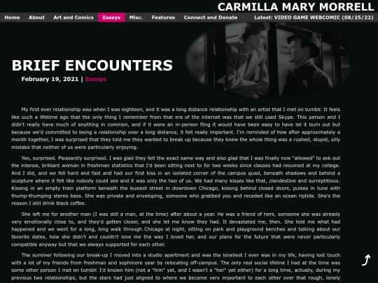 essays/briefencounter screenshot