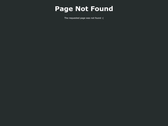 pppSnippets/pppSnippets screenshot