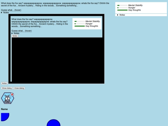 testing/pcworldtest screenshot