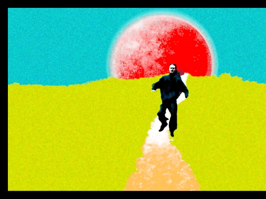 placeholder screenshot
