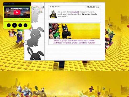 newfile screenshot