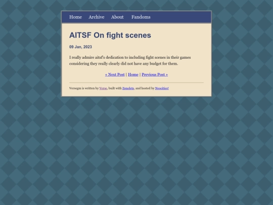 posts/2023-01-09-AITSF-On-fight-scenes screenshot