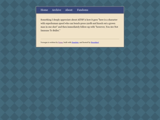 posts/2023-01-11-AITSF-Mizuki-strenght screenshot
