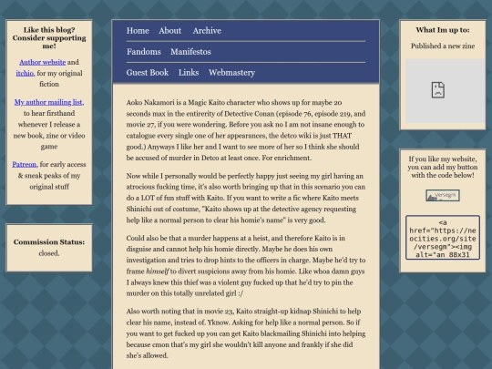 posts/2025-11-09-DCMK-get-aoko-arrested screenshot
