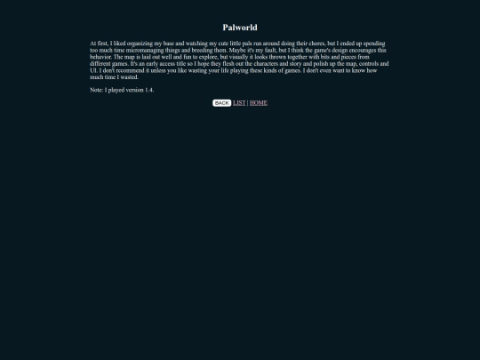 games/Palworld-2024 screenshot