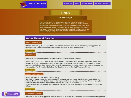 en/timely screenshot