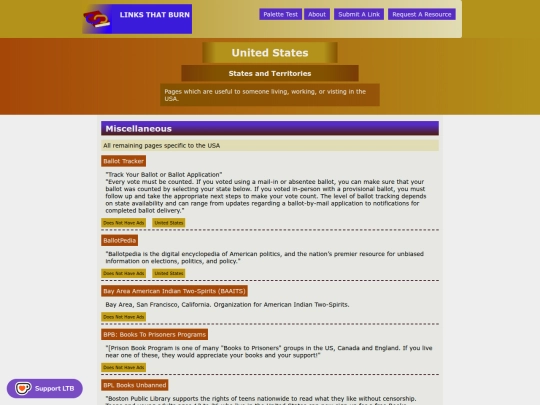 en/usa screenshot