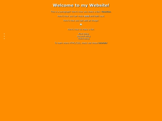 en/trcmw screenshot