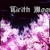 tirithmoon.yorniq.xyz avatar