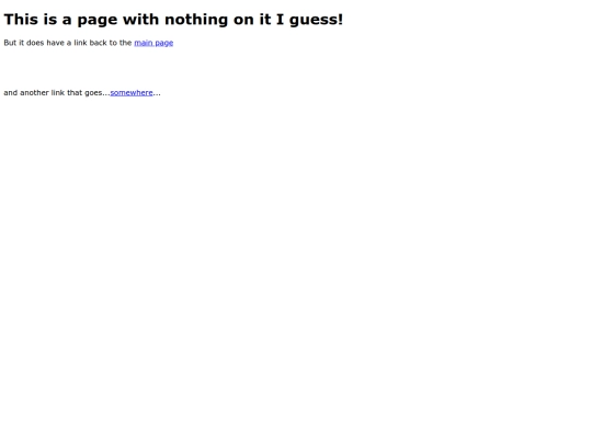 other screenshot