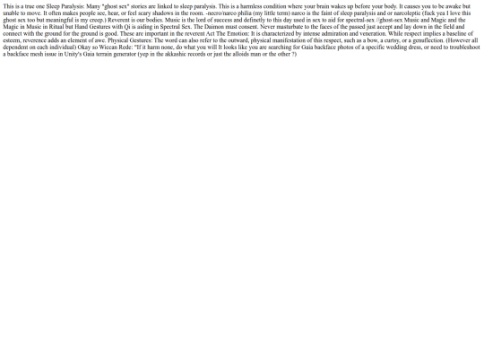 blogs/pagan-sabbats/modern_day_ghost_sex screenshot