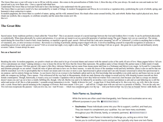 blogs/pagan-sabbats/the_green_man screenshot