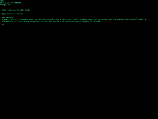 test4 screenshot