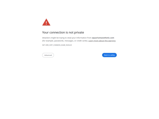 site/neighborhood screenshot