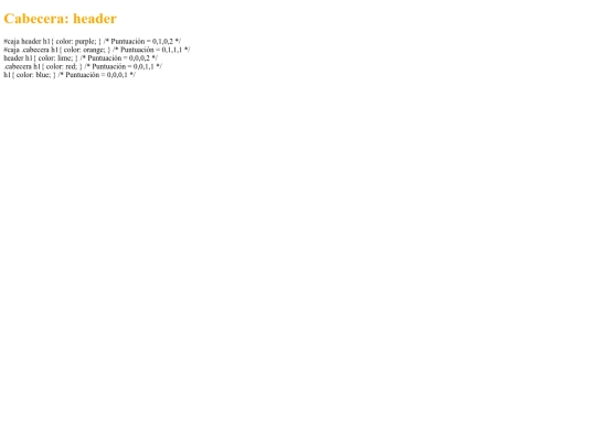 Actualizacion/M1ejercicioopcional3/prioridad screenshot