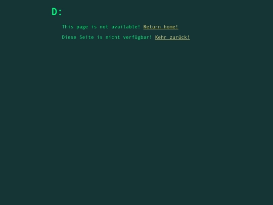 fotos screenshot