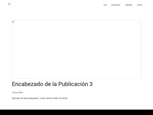 blog/enviar-2 screenshot