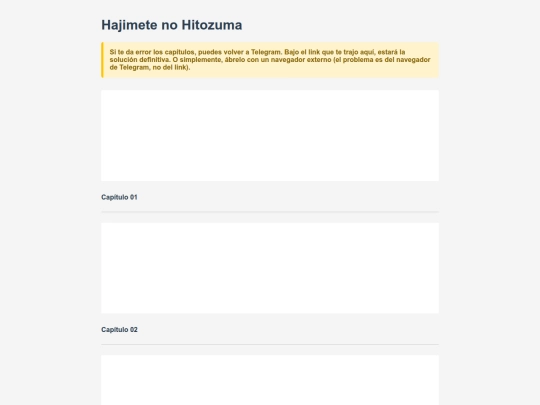 Hentai/Hajimete_no_hitozuma screenshot