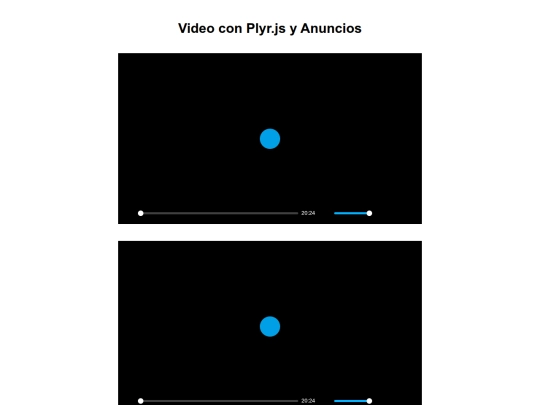 Hentai/Prueba screenshot