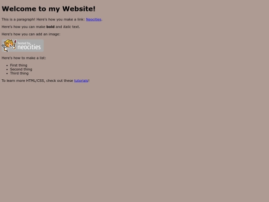LuaisyShip screenshot