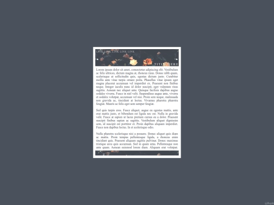 writeup_repth screenshot