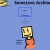 dosukodiscord.yorniq.xyz avatar