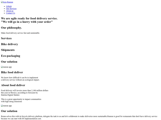 css screenshot