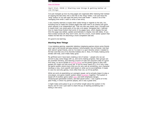blog/042126 screenshot