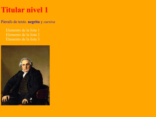miriada/10-mi_primera_pagina_con imagen screenshot