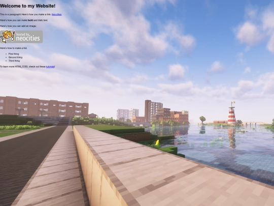 blog/eo/2025 screenshot