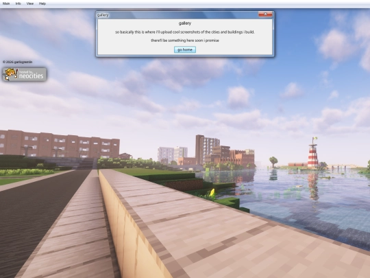 gallery screenshot