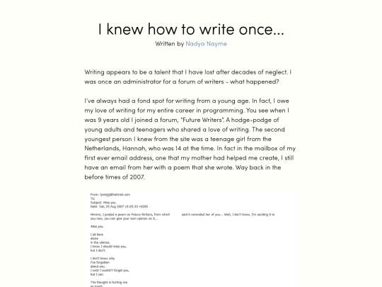 blog/articles/2024-02-November screenshot