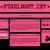  star1ight_cat avatar