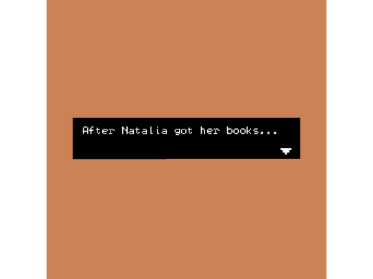 after_natalia_got_her_books___ screenshot