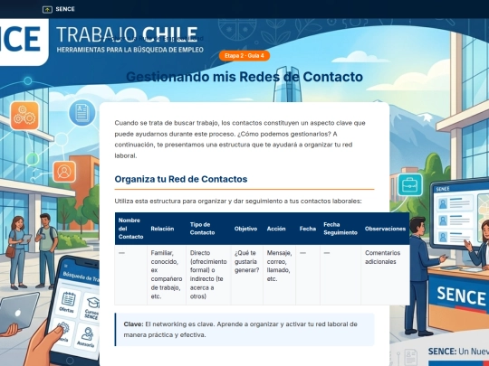 buscaempleo/html/gestionando_mis_redes_de_contacto screenshot